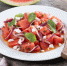 fresh-watermelon-feta-salad-with-mint-red-onion.jpg - Zhel.City