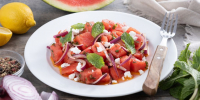 fresh-watermelon-feta-salad-with-mint-red-onion.jpg - Zhel.City