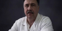 Скончался заслуженный брянский хирург Геннадий Тужиков - Сетевое издание Новости Брянска
