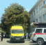 Трагические последствия удара БПЛА по Архипо-Осиповке: число детских жертв возросло до четырех - Югополис