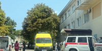 Трагические последствия удара БПЛА по Архипо-Осиповке: число детских жертв возросло до четырех - Югополис