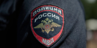 У 29-летнего курянина полицейские нашли 135 свертков с наркотиками - Городские Известия