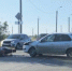 Мотоциклист попал в больницу в результате ДТП в Волгодонске - DonDay-Volgodonsk.Ru