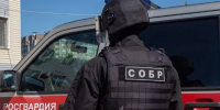 В Дагестане задержали троих подозреваемых в сбыте наркотиков - РИА Дагестан