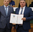 Судьепад - 24Krasnodar.Ru