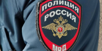 Брянчанку будут судить за оплату товаров чужой банковской картой - БрянскToday.Ru