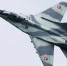 С-400 ВС России сбили 10 МиГ-29 ВСУ за один день - ИА Общественная служба новостей