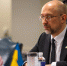 Шмыгаль: На Украине уничтожены или повреждены более 80% электростанций - ИА Общественная служба новостей