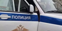 Более 400 нарушений выявили сотрудники Госавтоинспекции за минувшие сутки - Сетевое издание Призыв 31