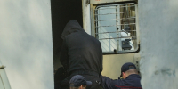 В Крыму субъект поставил на конвейер выпуск деталей к дронам по заказу ВСУ - Комсомольская Правда