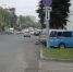 Во Владимире начался демонтаж недостроенной вставки между жилыми домами - Комсомольская правда