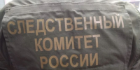 Следком завершил расследование дела о гибели женщины в Панаевске - ГТРК Ямал