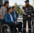 Обслуживание вне очереди на автозаправочных станциях инвалидам и семьям с детьми‑инвалидами! - Город Агидель