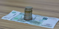 Работники получили долги по зарплате||Фото: К. Ярцев (архив) - Пензенская Правда