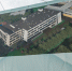 1 - ParmaNews.Ru