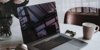 Эксперты рассказали, как заставить Windows работать быстрее - Кубанские Новости