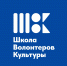 Картинка - Министерство по делам молодежи
