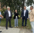 Депутаты Думы Югорска завершили обходы своих избирательных округов - Администрация г.Югорска