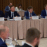 Глеб Никитин представил Мишустину развитие речного туризма - НТА-Приволжье