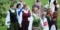 Автор: cultura24.ru - Министерство культуры