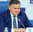 Сергей Перминов заявил, что Ленобласть заинтересована в стабильно работающей системе электроснабжения - ЛенТВ24