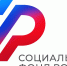 Изображение без описания. - Миасский городской округ