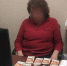 Инспектор стройнадзора на Ставрополье получила 8 лет колонии за взятки - ИА Победа 26