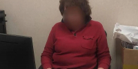 Инспектор стройнадзора на Ставрополье получила 8 лет колонии за взятки - ИА Победа 26