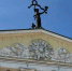 Белгородский театр им. Щепкина вошёл в лонг-лист премии «Звезда театрала» - Мир Белогорья