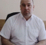 Кадровое назначение - Город Новотроицк