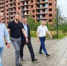 Новое оборудование для кабинетов технологии поступит в 69 школ Иркутска - IrkutskMedia.Ru