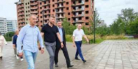 Новое оборудование для кабинетов технологии поступит в 69 школ Иркутска - IrkutskMedia.Ru