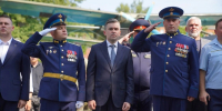 84cc03a8 7271 449b ab0e 0e613a1c4566 - Газета Сельские Зори