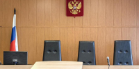Курганец пойдёт под суд за участие в экстремистской организации - Область 45