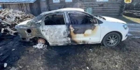 Фото: прокуратура Архангельской области - News29.Ru