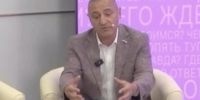 Депутат Госдумы Ильтяков назвал женщин «неполноценными людьми» в прямом эфире - LiveKuban.Ru