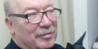Александр Адольфович Куликов - Музей истории г. Новокуйбышевска