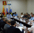 04.08.2026 | В Тверской области состоялись очередные заседания Комиссии по контролю за подготовкой жилищно-коммунального комплекса Тверской области к осенне-зимним периодам и отопительным сезонам - Главное управление по архивному делу