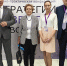 @@ - Адвокатская палата