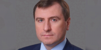 «Аппарат у нас он отладил…» Губернатор Малков сообщил об уходе из правительства чиновника Романа Цуканова - Комсомольская Правда