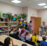«Анатомия мусора: цена одной брошенной бутылки». - Мещовская ЦБС