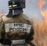 Жаркая погода: в Коврове и окрестностях прогнозируется II класс пожарной опасности - KovrovSegodnya.Ru