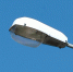 img - ТКР