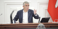 Губернатор рассмотрел обращение жительницы Новомосковска - ИА Новомосковск Сегодня