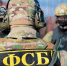 ФСБ накрыла подпольный цех по сборке дронов для украинских экстремистов прямо в квартире предателя - Донецк Медиа