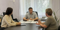 Нижнетуринский округ ликвидирует последствия паводка - Газета Время