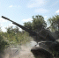 ВС РФ установили контроль над Бакшеевкой Харьковской области - M24.Ru