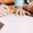 «Запах беды». Жители Истринского округа бьют тревогу из‑за работы птицефабрики - Истра.РФ