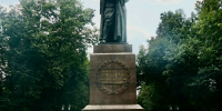 В Орле состоялись возложения цветов - OrelGrad.Ru