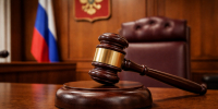 суд 3 - NeruLife.Ru